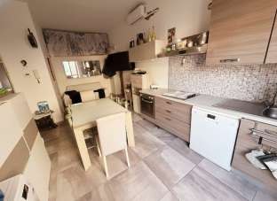 Vendita vendita, Roma Vendita vendita, Roma