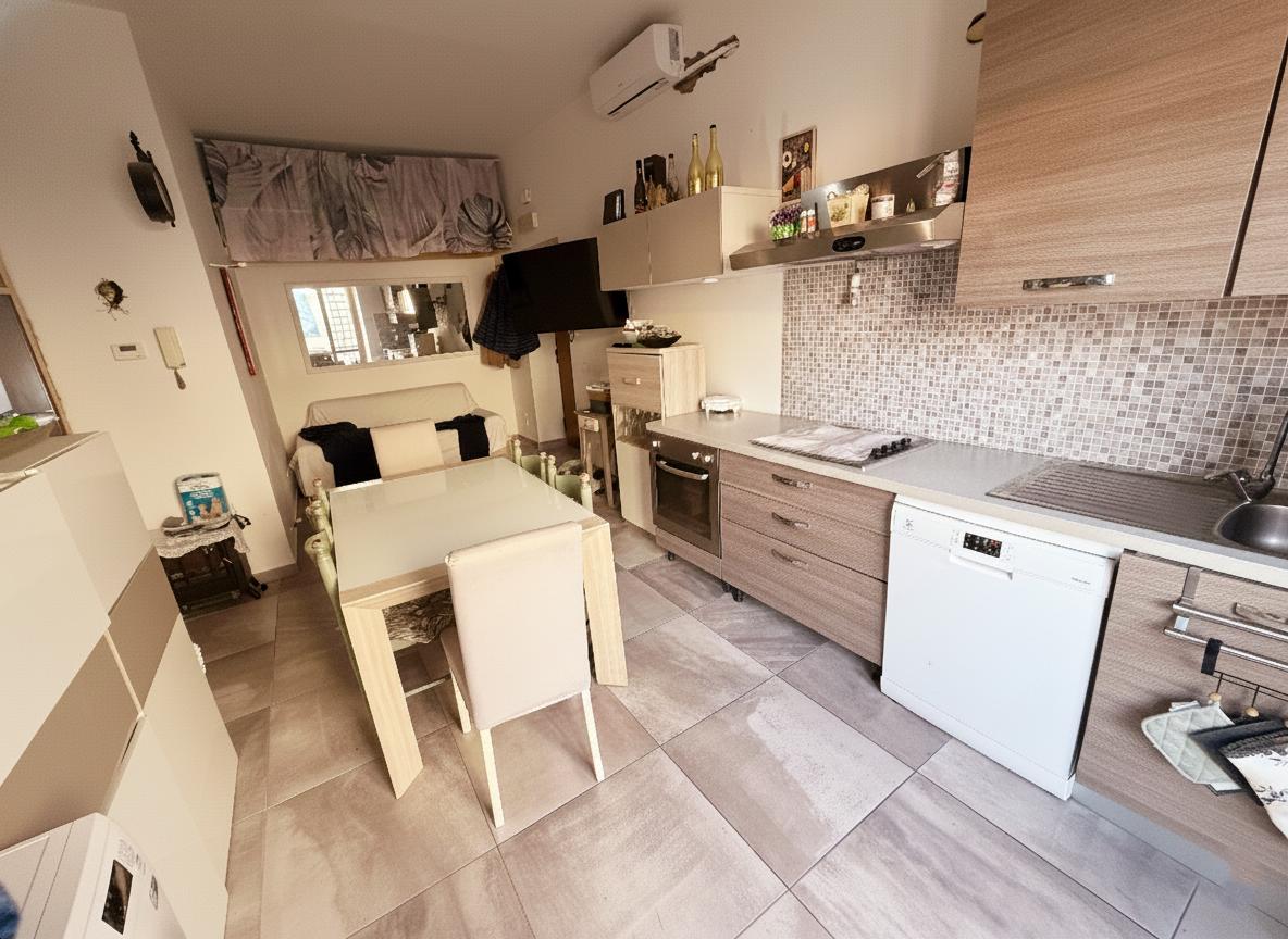 Vendita vendita, Roma foto