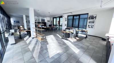 Vendita vendita, Sassuolo