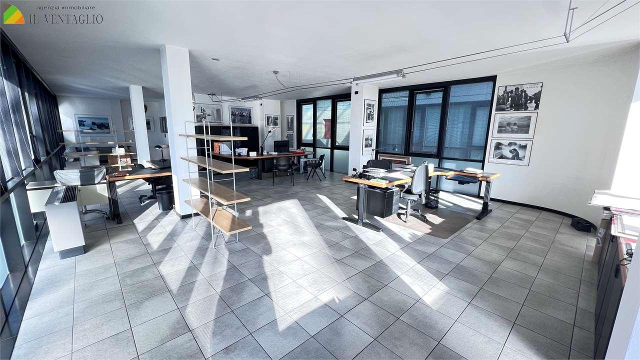 Vendita vendita, Sassuolo foto