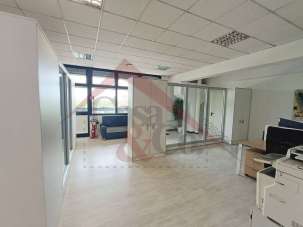 Mieten affitto, Modena Mieten affitto, Modena