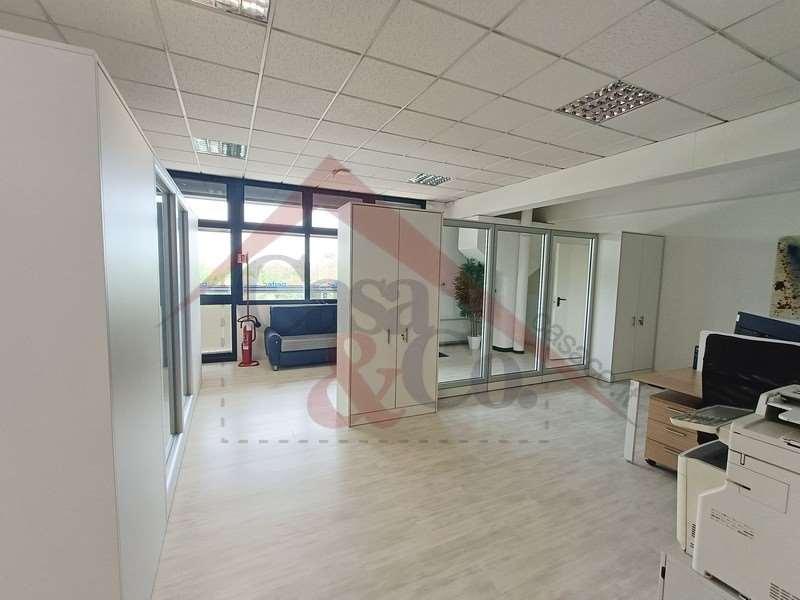 Mieten affitto, Modena foto