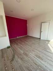 Mieten affitto, Frosinone Mieten affitto, Frosinone