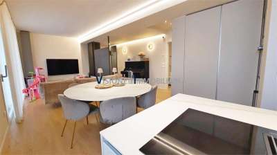 Vendita vendita, Noale