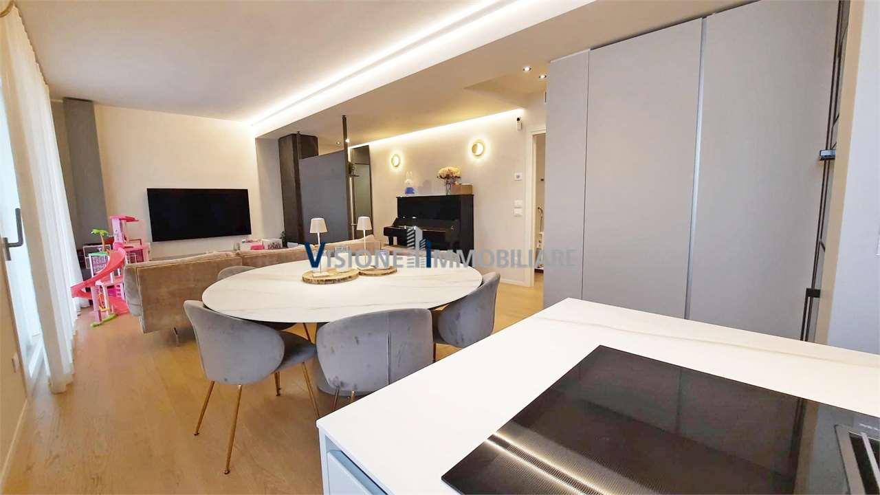 Venta vendita, Noale foto