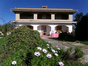 Verkauf vendita, Vallermosa Verkauf vendita, Vallermosa