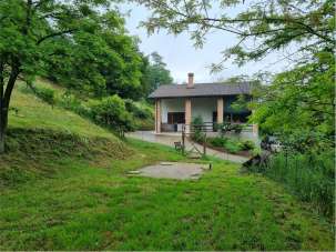 Venta vendita, Stazzano Venta vendita, Stazzano