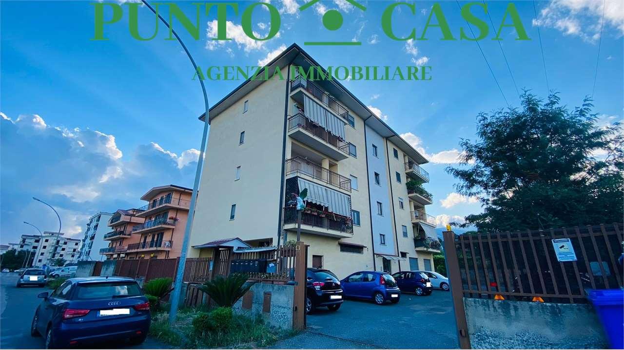 Vendita vendita, Lamezia Terme foto