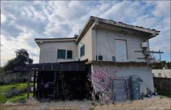 Vendita vendita, Aprilia