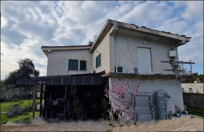 Vendita vendita, Aprilia foto