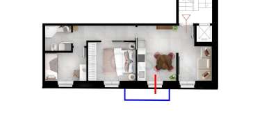 Venta Appartamento, San Benedetto del Tronto