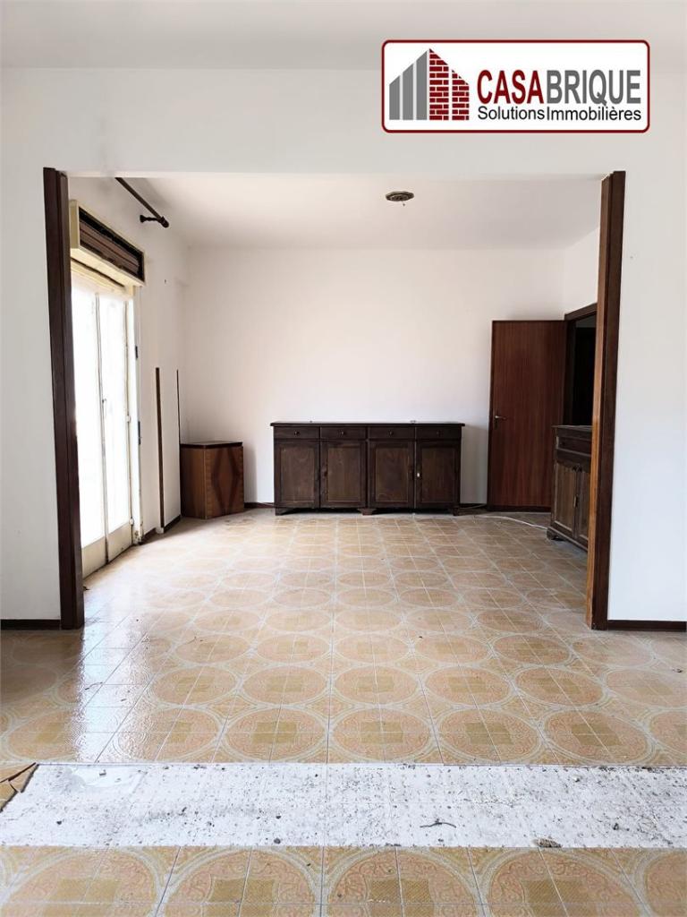 Vendita Appartamento, Bagheria foto