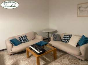 Renta Casa indipendente, Luni