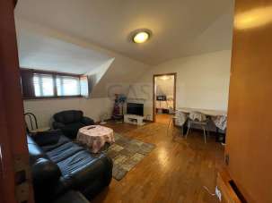 Verkauf Attico, San Benedetto del Tronto