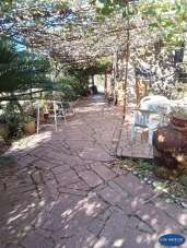 Verkauf Rustico, Camaiore