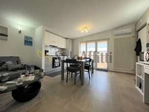 Renta Appartamento, Montepaone