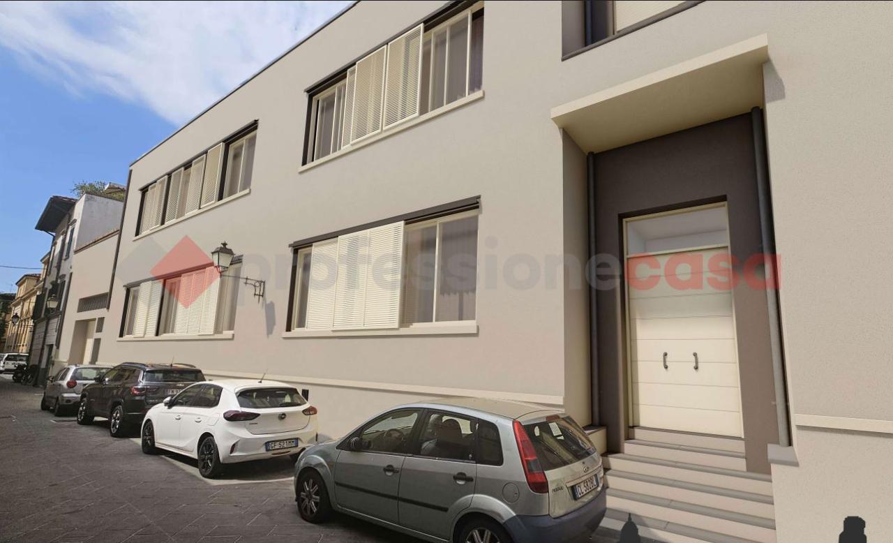 Venta Appartamento, Pisa foto