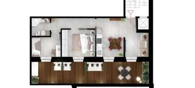 Venta Appartamento, San Benedetto del Tronto Venta Appartamento, San Benedetto del Tronto