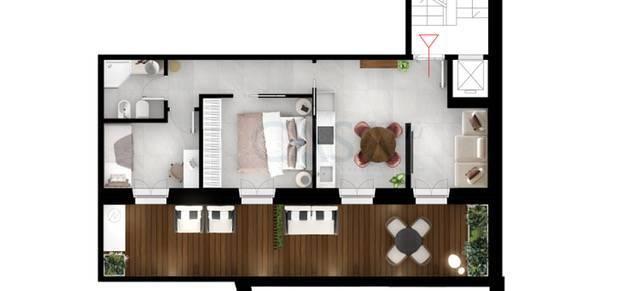 Vendita Appartamento, San Benedetto del Tronto foto