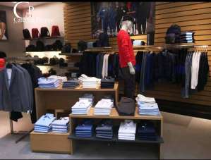 Mieten Negozio, Firenze Mieten Negozio, Firenze