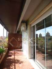 Verkauf Attico, Ferrara Verkauf Attico, Ferrara