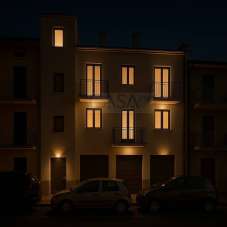 Verkauf Appartamento, San Benedetto del Tronto Verkauf Appartamento, San Benedetto del Tronto