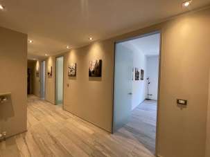 Verkauf Appartamento, Ferrara