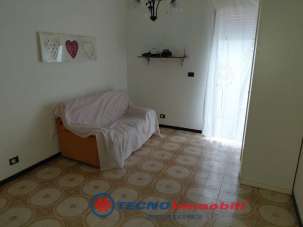 Verkauf Appartamento, Corio Verkauf Appartamento, Corio