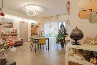 Vendita Appartamento, San Giovanni Teatino