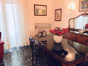 Affitto Appartamento, Ferrara