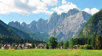 Verkauf Appartamento, Tarvisio Verkauf Appartamento, Tarvisio