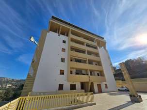 Venta Appartamento, Chieti Venta Appartamento, Chieti