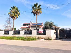 Verkauf Appartamento, Foggia Verkauf Appartamento, Foggia