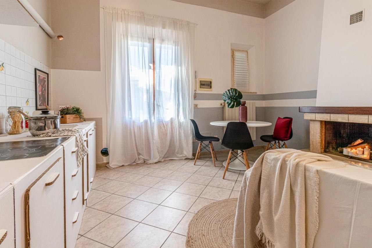 Verkauf Appartamento, Pontedera foto