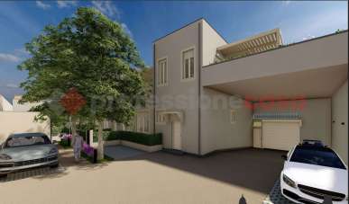 Verkauf Appartamento, Pisa Verkauf Appartamento, Pisa