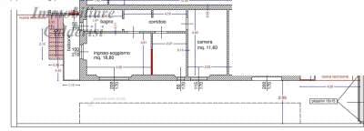 Verkauf Appartamento, San Benedetto del Tronto