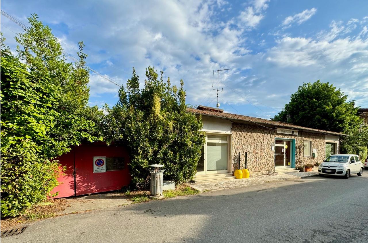 Vendita Multivani, Forte dei Marmi foto