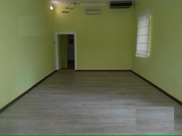 Vendita Bivani, Vittorio Veneto foto