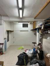 Vendita Case, Follonica Vendita Case, Follonica