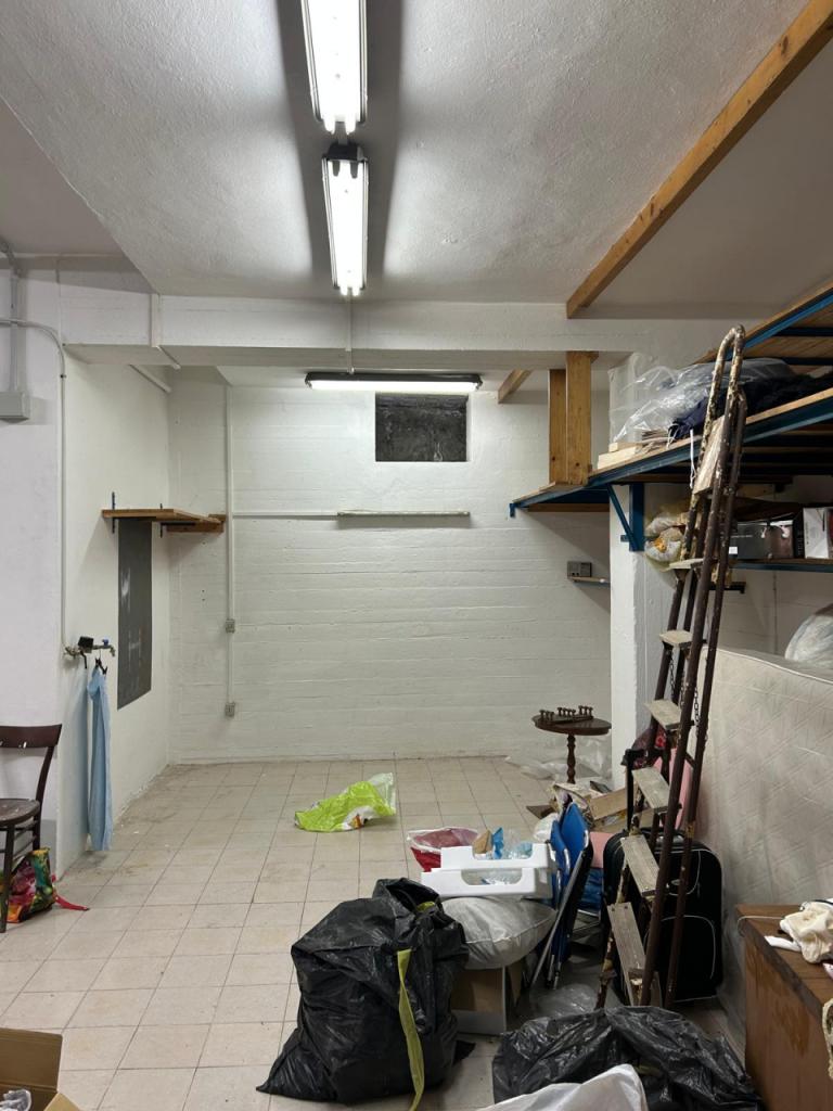 Vendita Case, Follonica foto