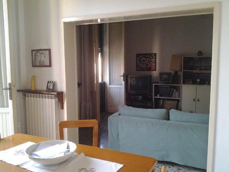 Venta Esavani, Empoli foto