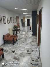 Mieten Esavani, Grosseto