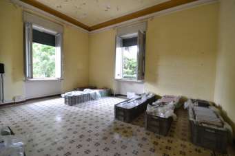 Verkauf Multivani, Lucca Verkauf Multivani, Lucca