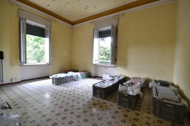 Vendita Multivani, Lucca foto