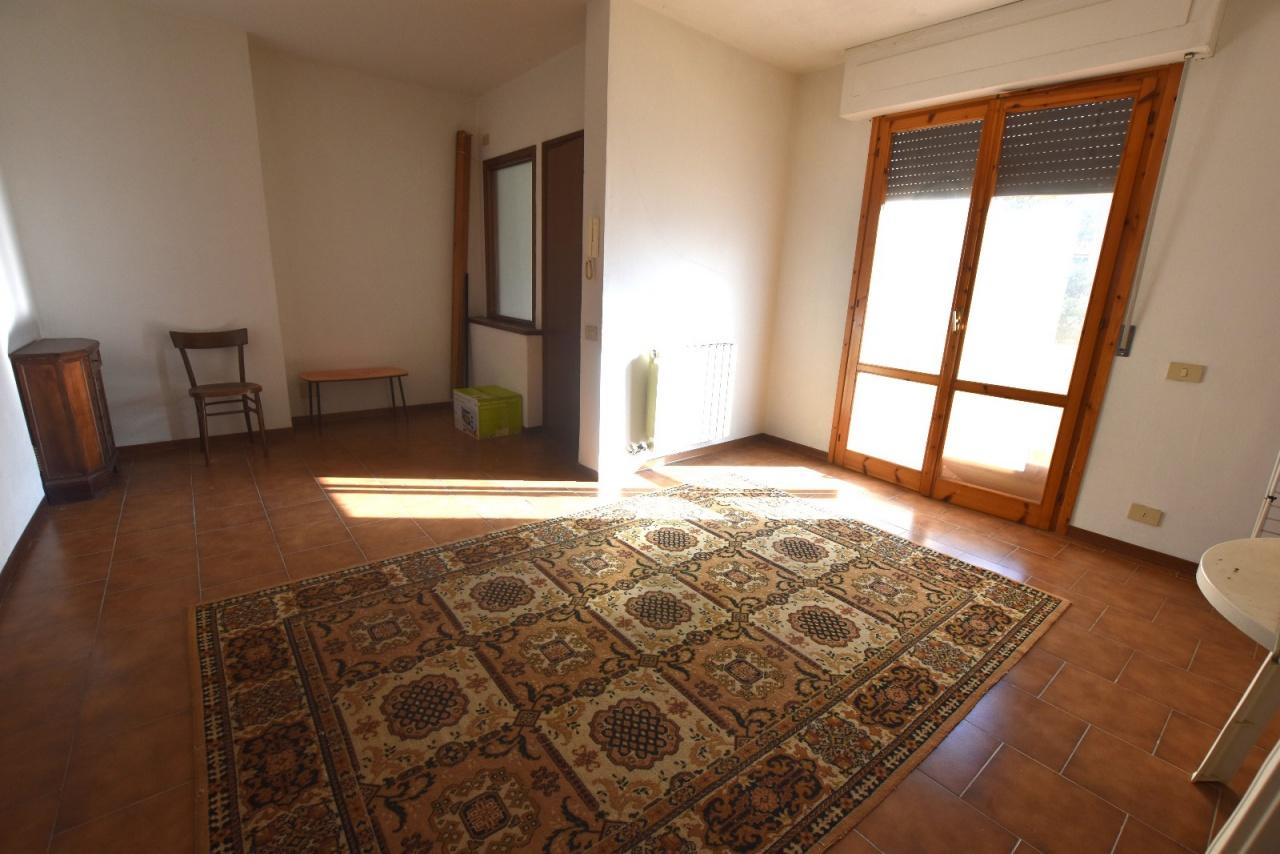 Verkauf Vier zimmer, Montaione foto