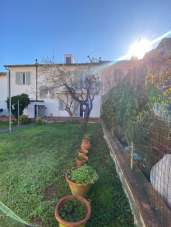 Verkauf Esavani, Empoli