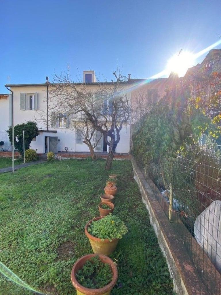 Vendita Esavani, Empoli foto