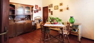 Venta Ville, Montevarchi