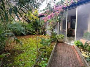 Verkauf Vier zimmer, Desenzano del Garda Verkauf Vier zimmer, Desenzano del Garda