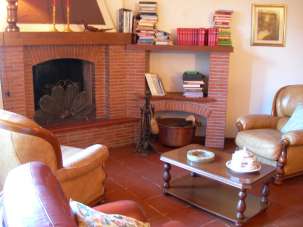 Venta Casas, Camaiore